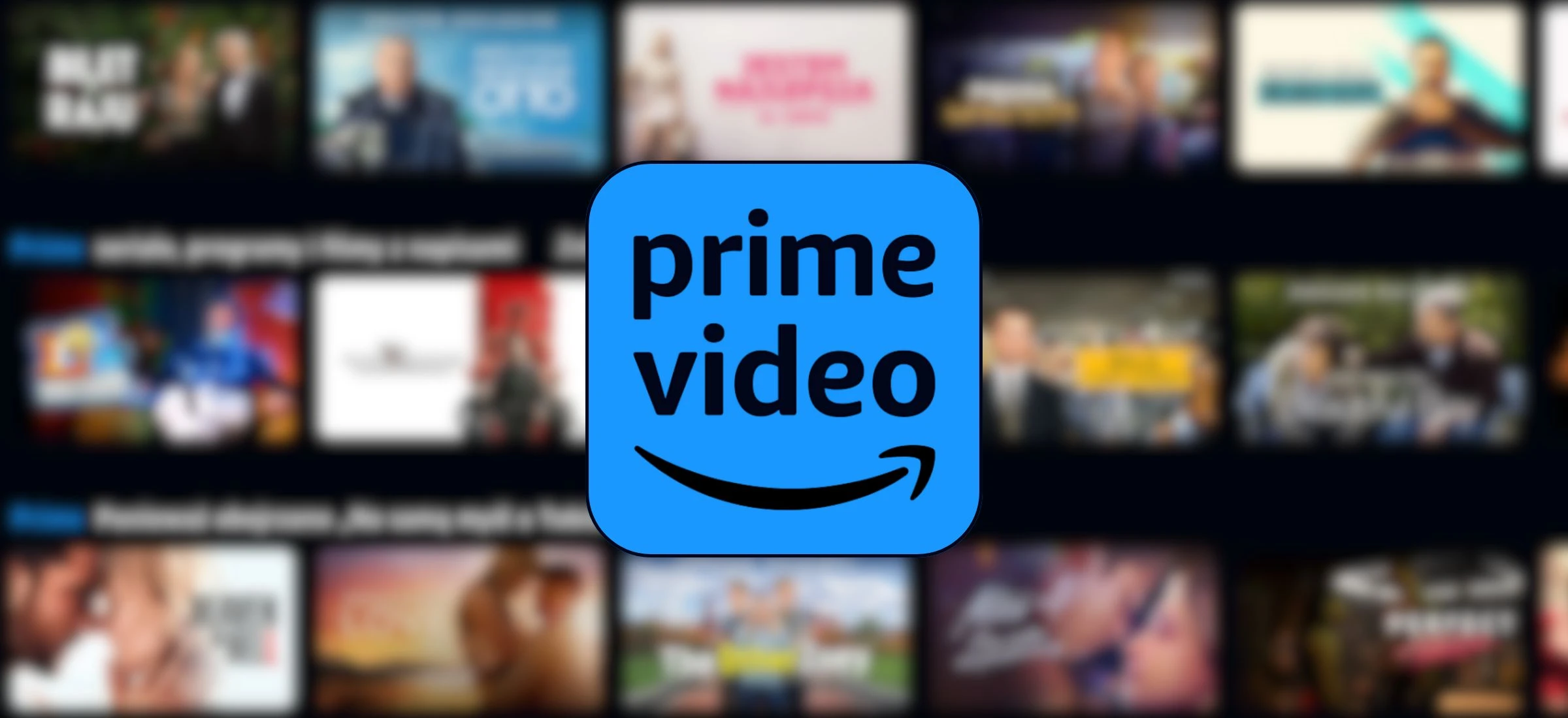 prime video top co obejrzec fargo
