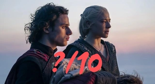 ród smoka sezon 2 recenzja opinia odc 1 premiera kiedy max hbo