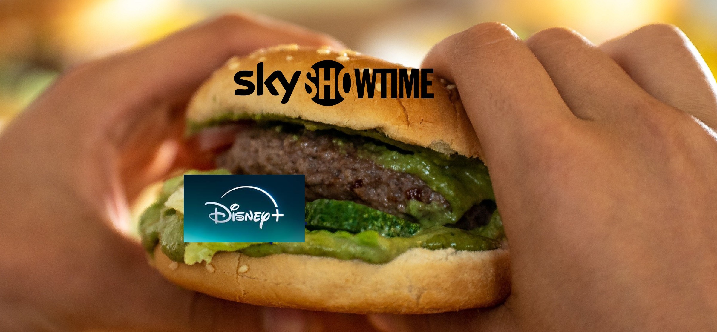 seriale do kotleta burger