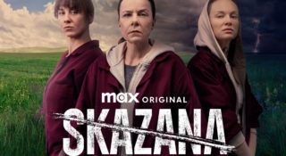 skazana sezon 4 player max serial gdzie obejrzeć ile odcinków