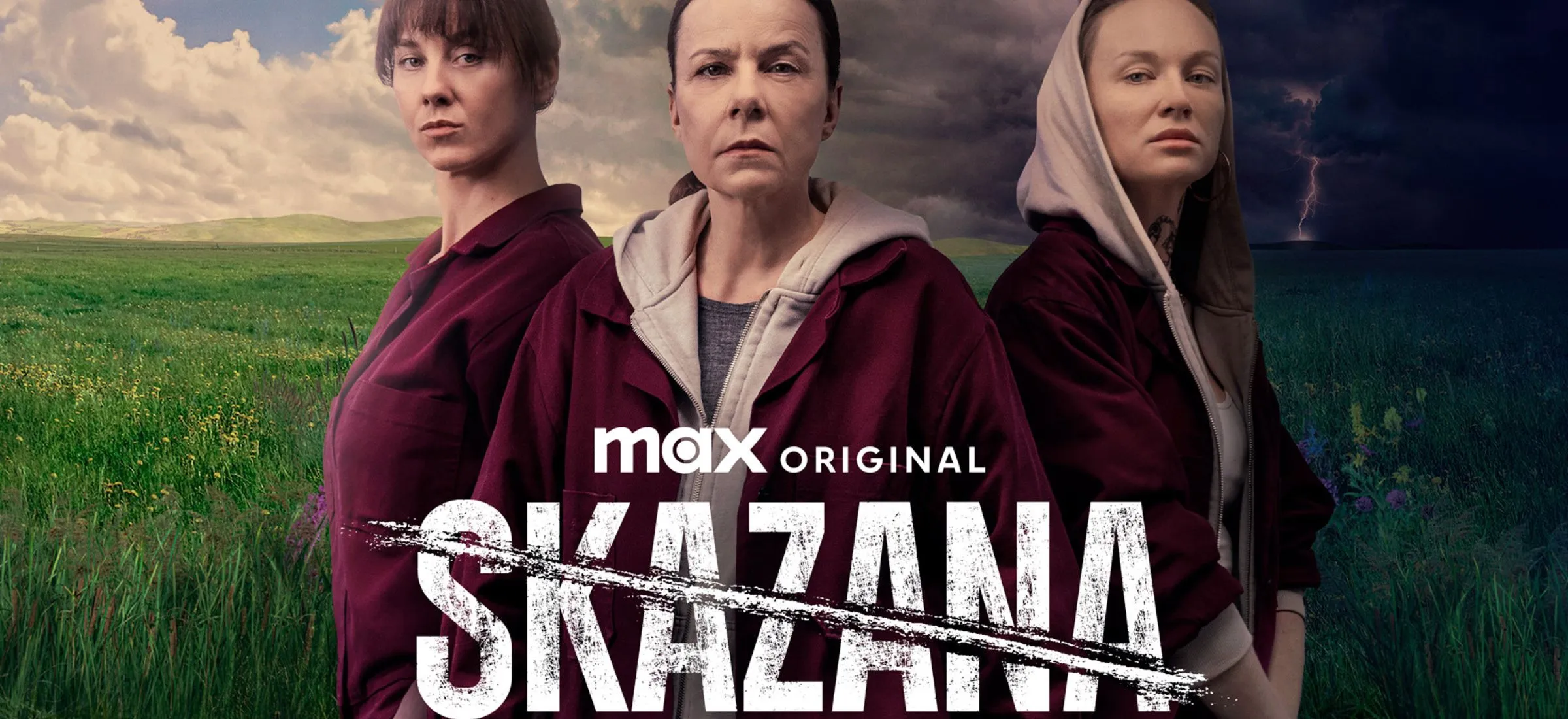 skazana sezon 4 player max serial gdzie obejrzeć ile odcinków