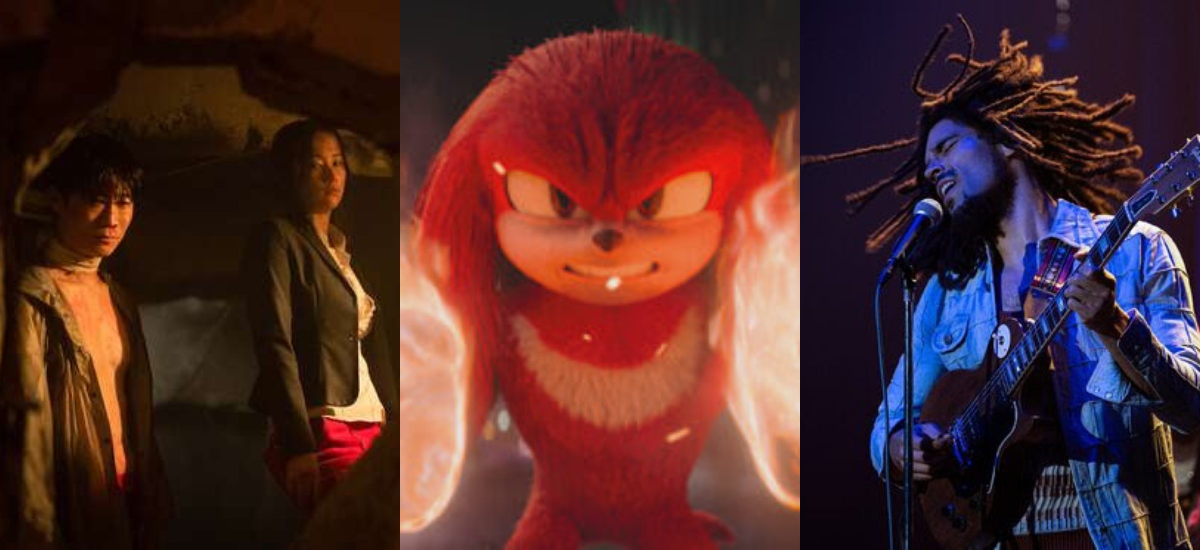 skyshowtime co obejrzeć premiery knuckles