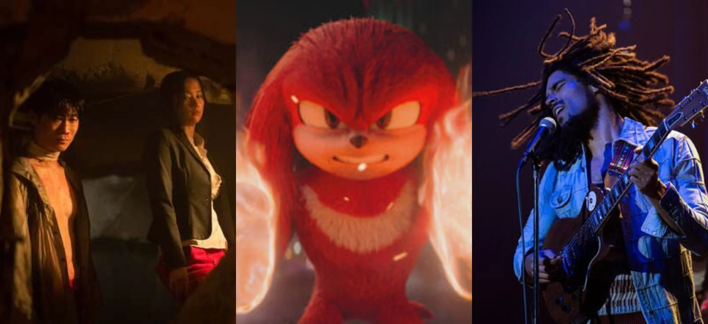 skyshowtime co obejrzeć premiery knuckles