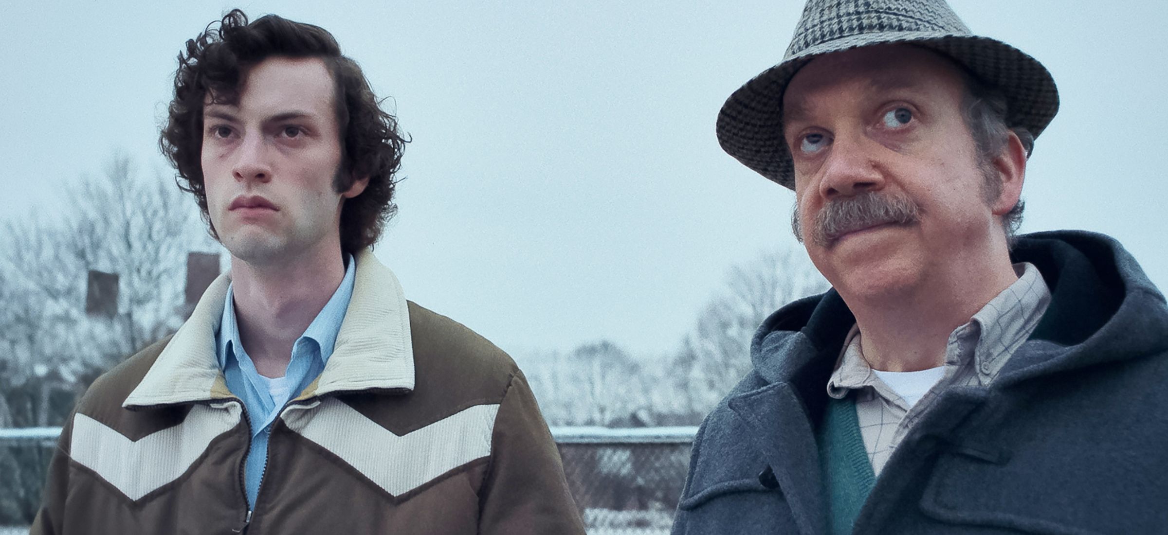 skyshowtime nowości filmy seriale premiery yellowstone przesilenie zimowe tulsa king landman