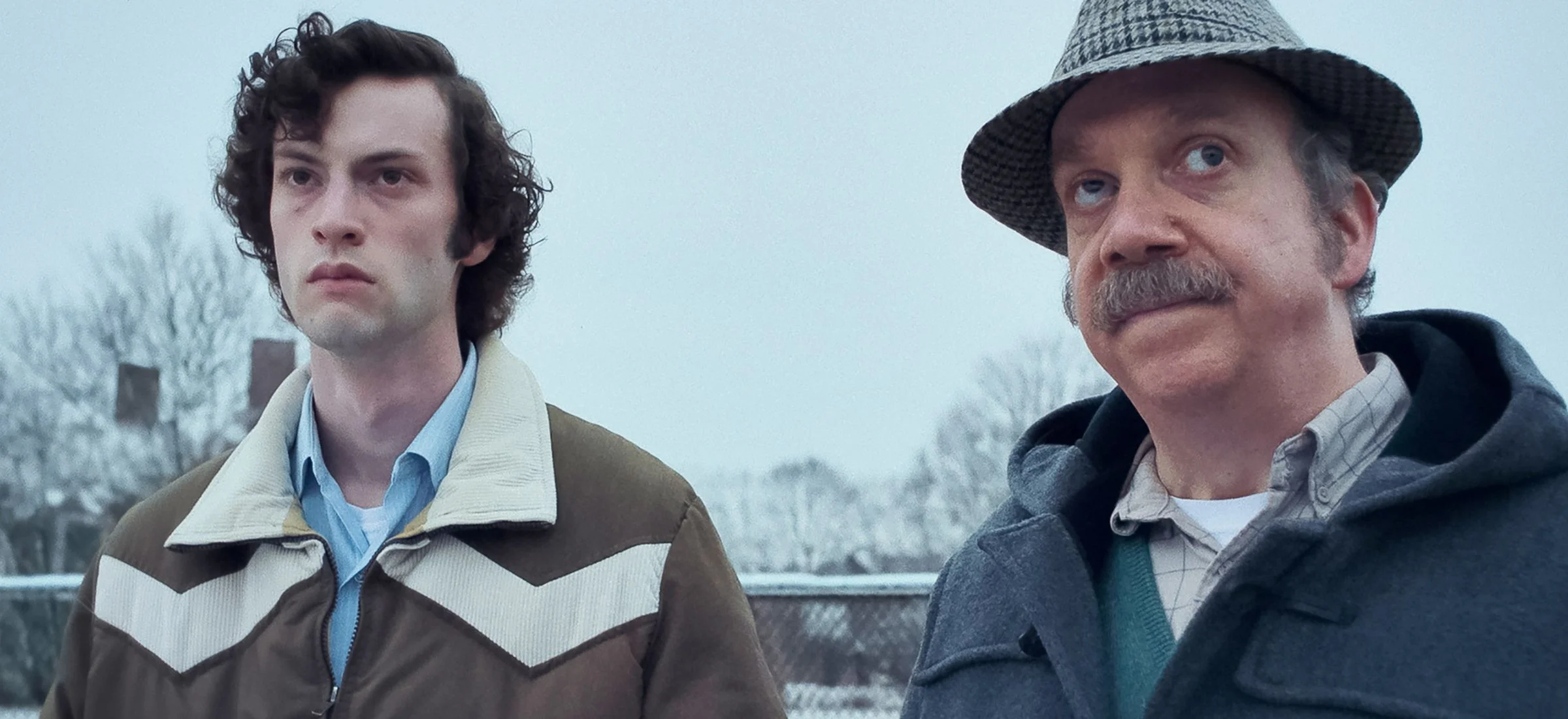 skyshowtime nowości filmy seriale premiery yellowstone przesilenie zimowe tulsa king landman