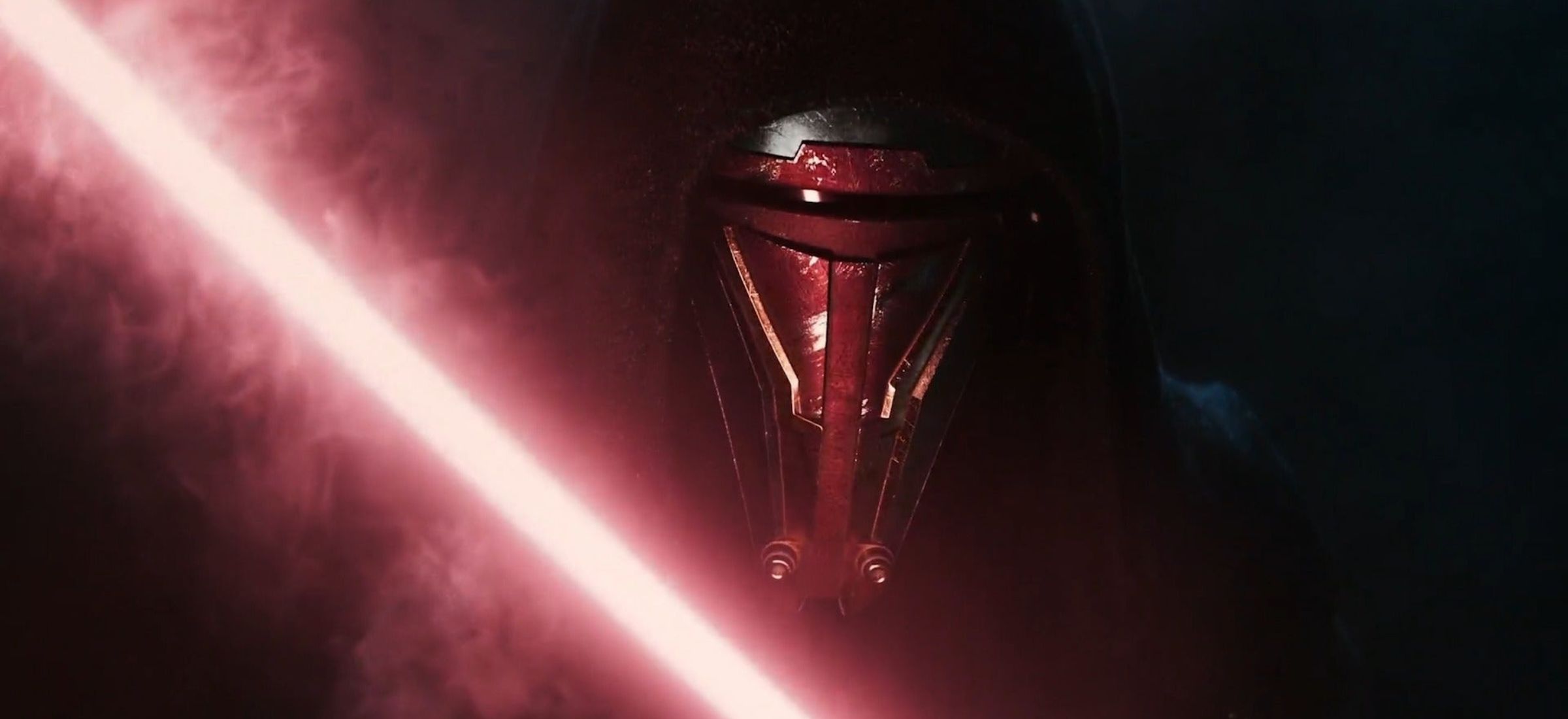 star wars akolita serial plany knights of the old republic lucasfilm