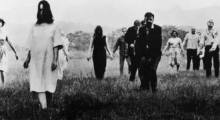stephen king najstraszniejsza scena w historii horror filmy george a romero