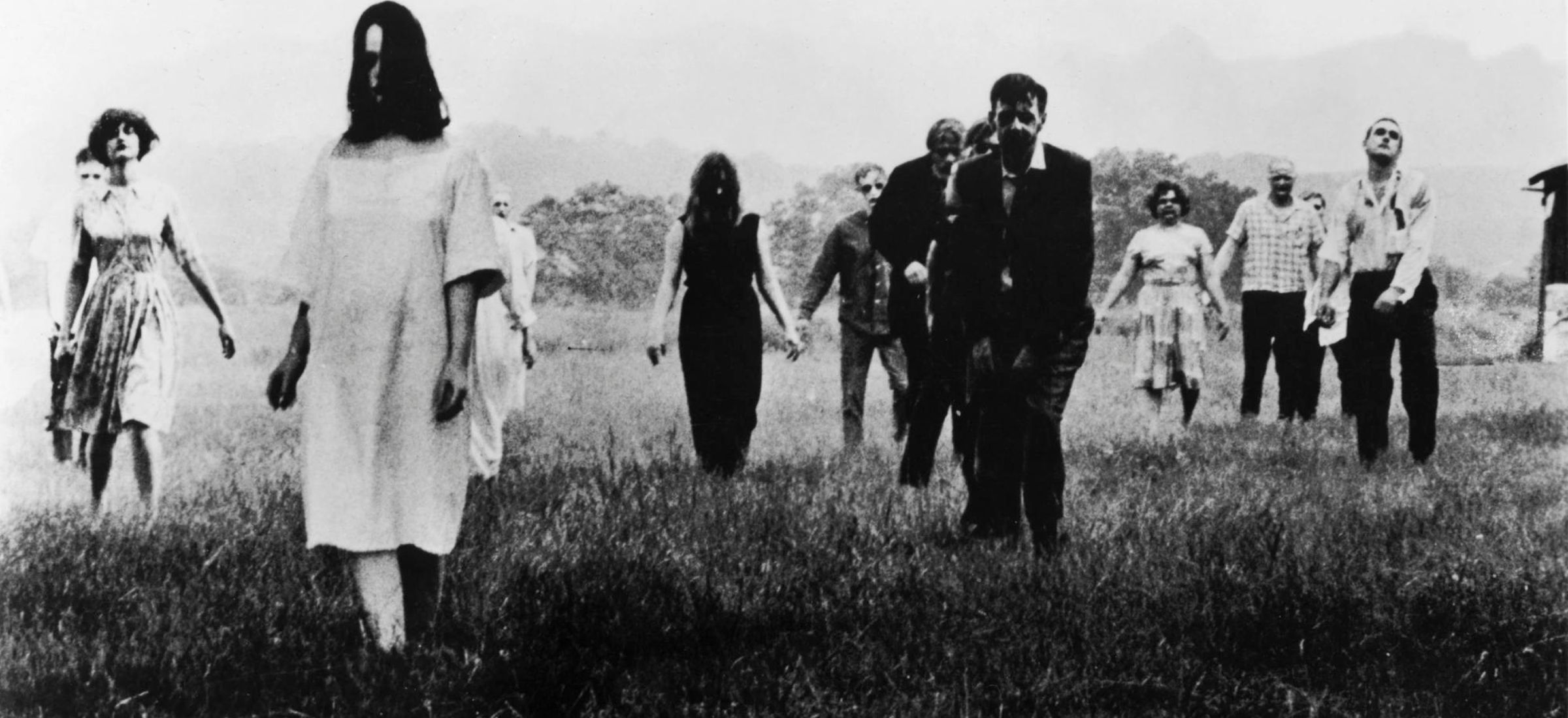 stephen king najstraszniejsza scena w historii horror filmy george a romero