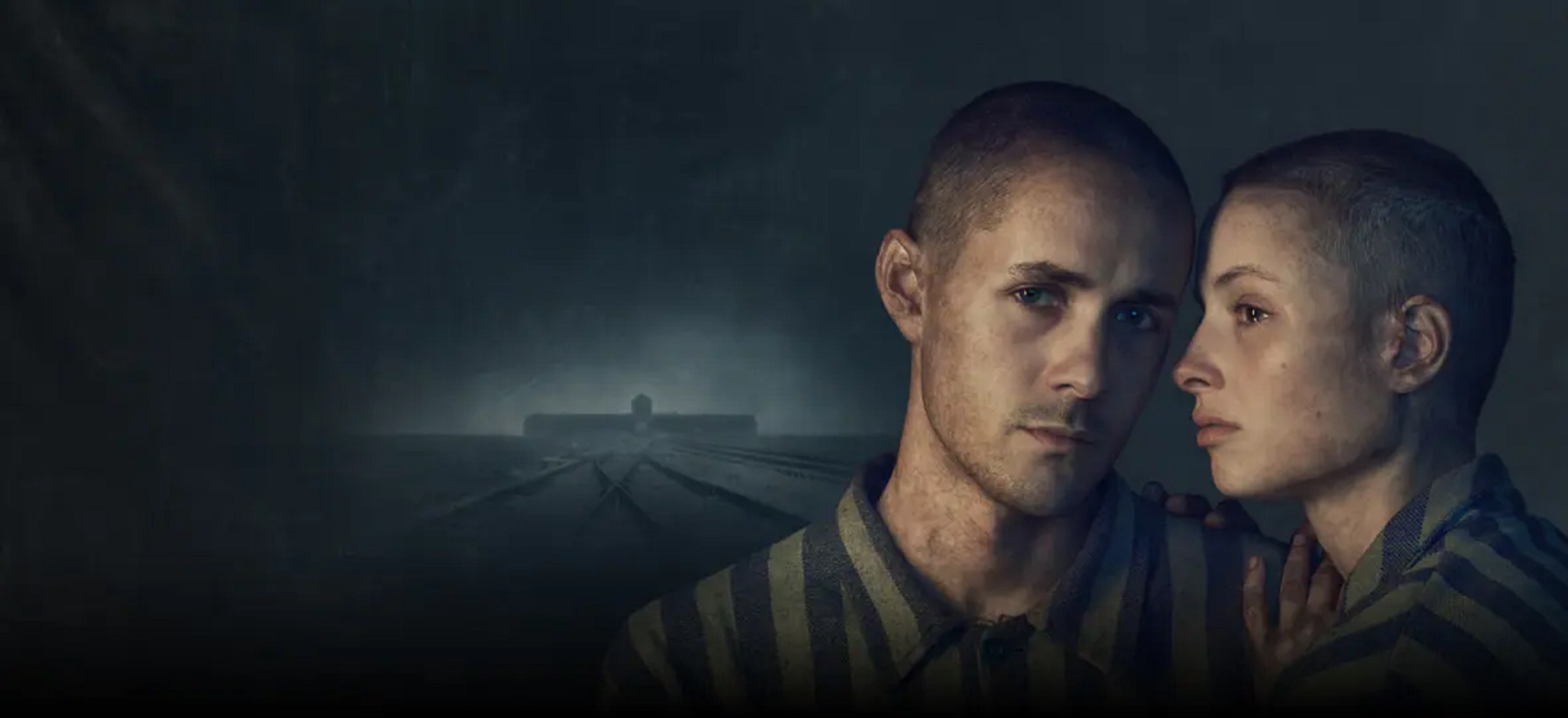 tatuazysta z auschwitz