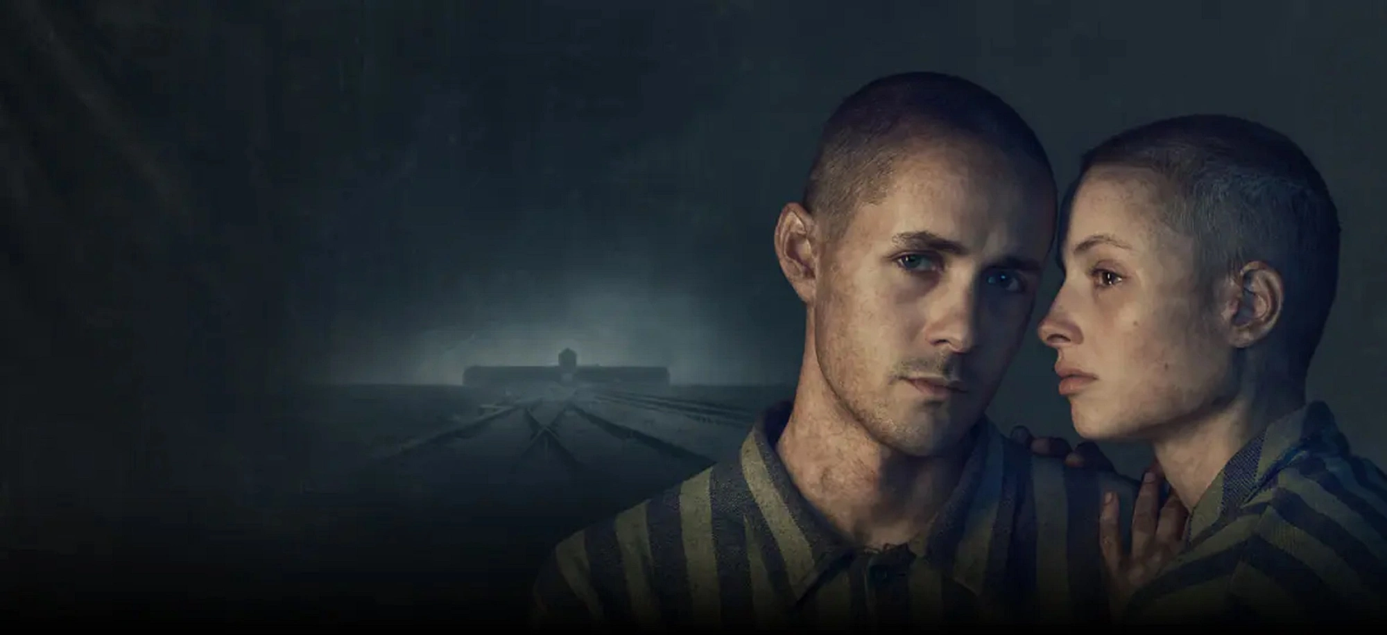 tatuazysta z auschwitz