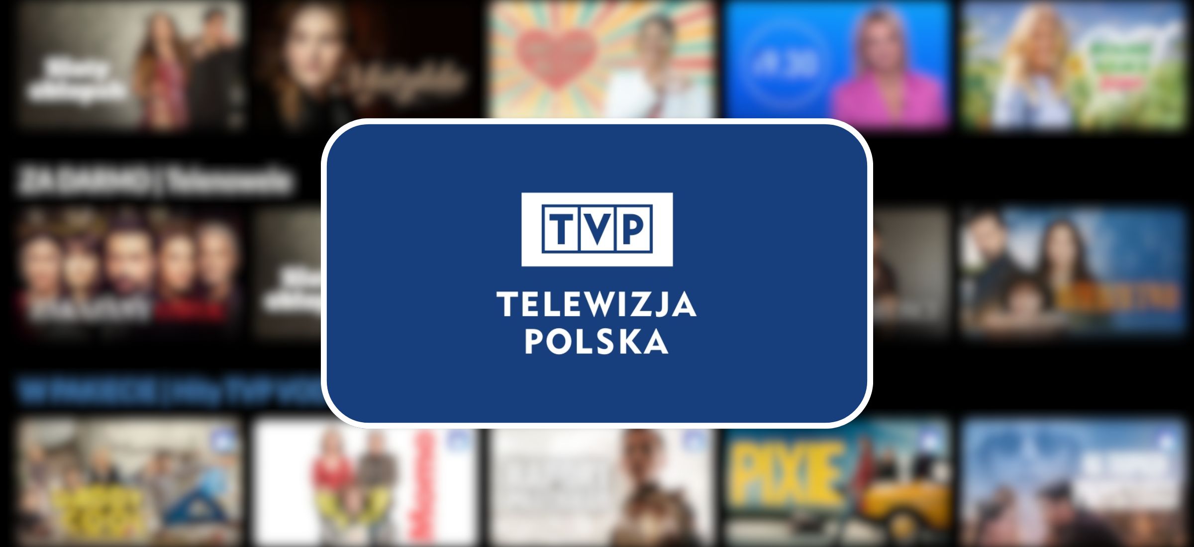 tvp gra z cieniem nowy serial