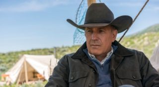 yellowstone kevin costner skyshowtime final