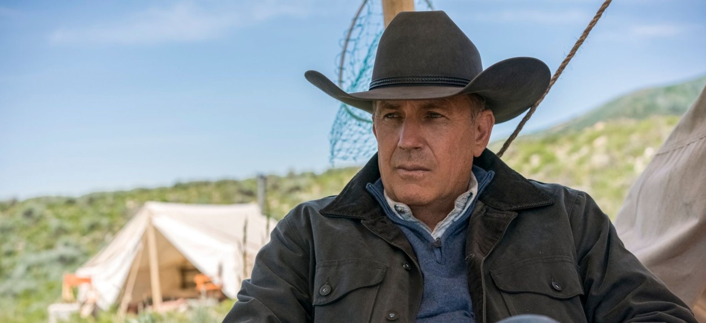 yellowstone kevin costner skyshowtime final