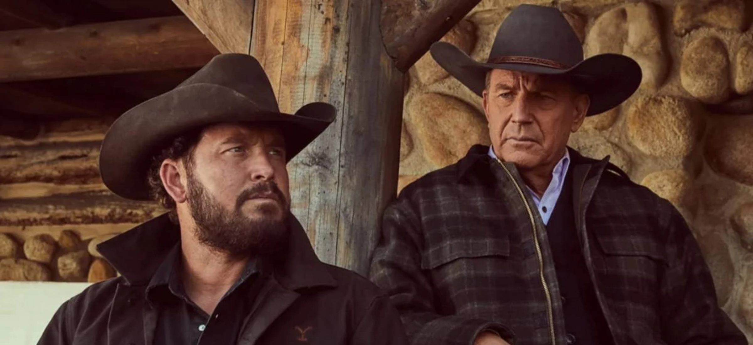 yellowstone sezon 5 premiera finał skyshowtime
