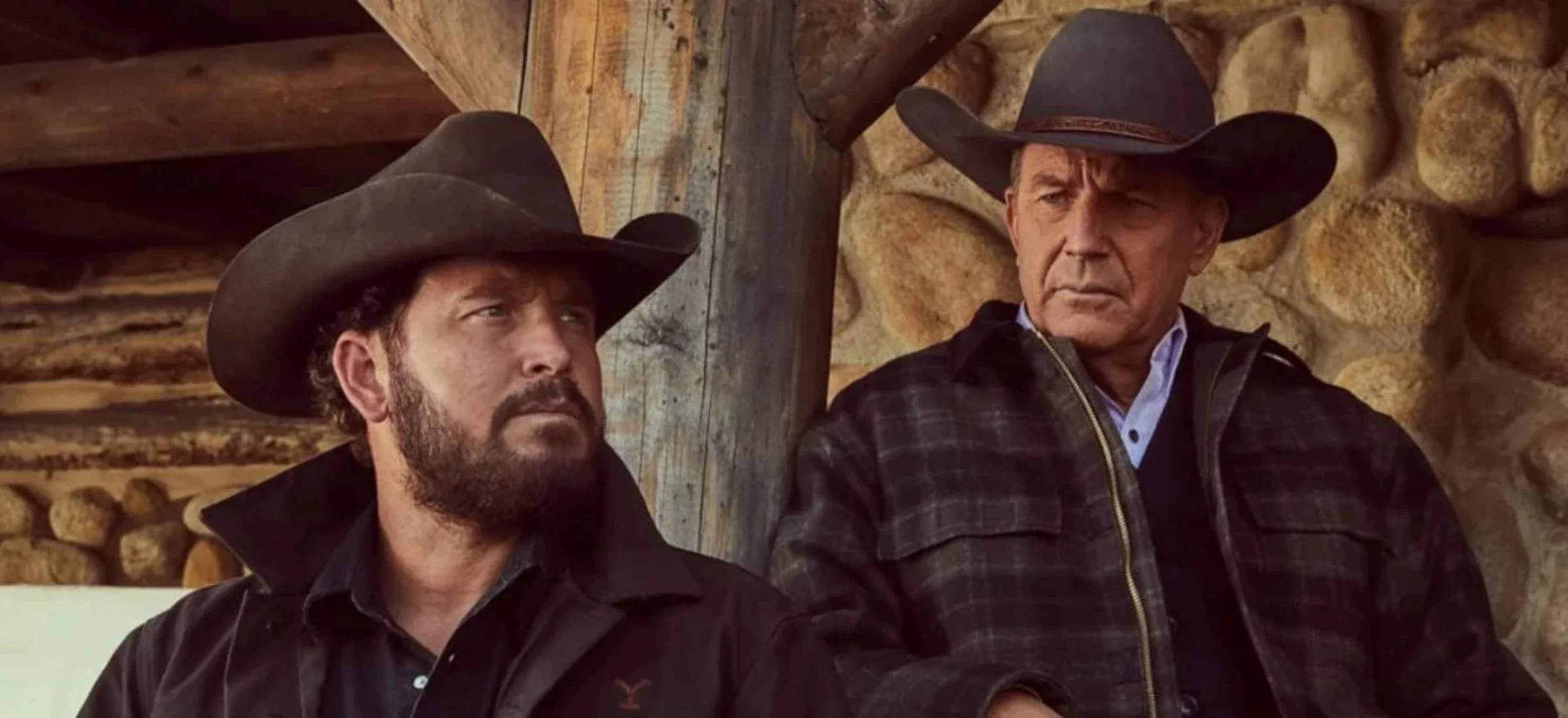 yellowstone sezon 5 premiera finał skyshowtime