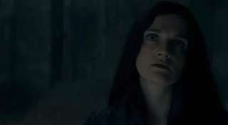 ród smoka sezon 2 odc 4 alys rivers larys strong harrenhal max