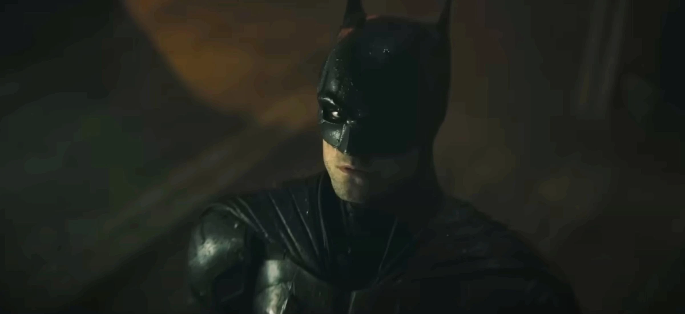 azyl arkham prace wstrzymane max reeves