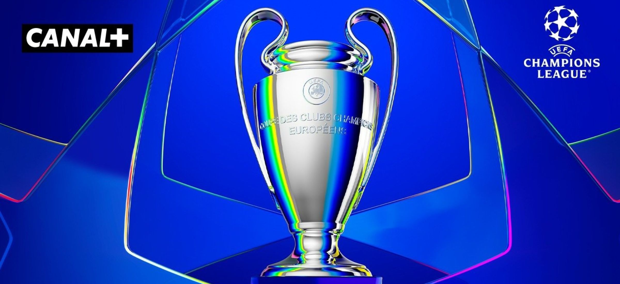 liga mistrzow nowy pakiet supersport