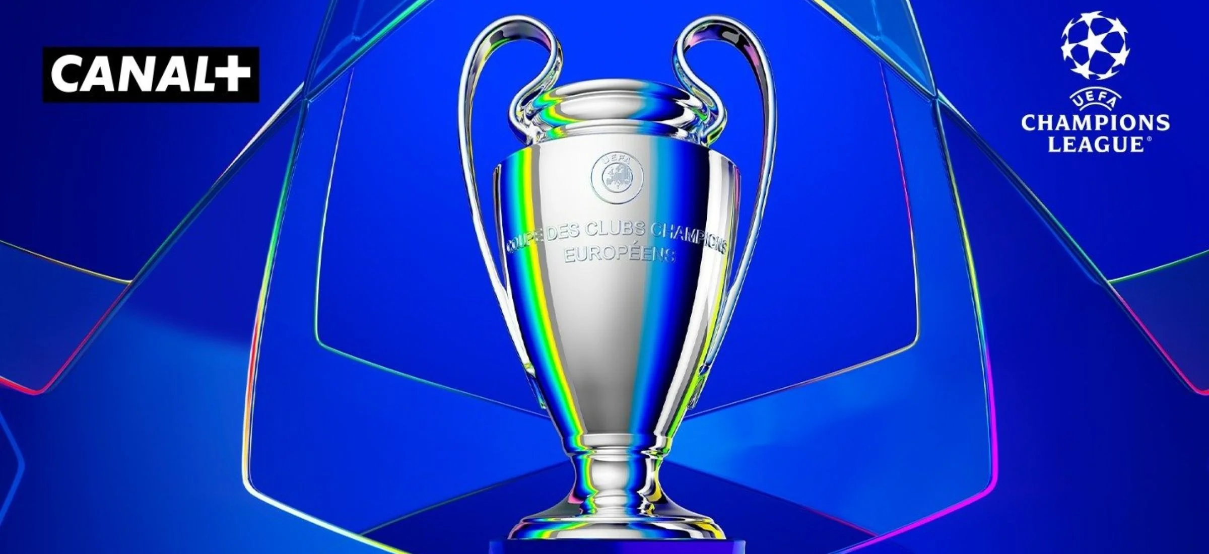 liga mistrzow nowy pakiet supersport
