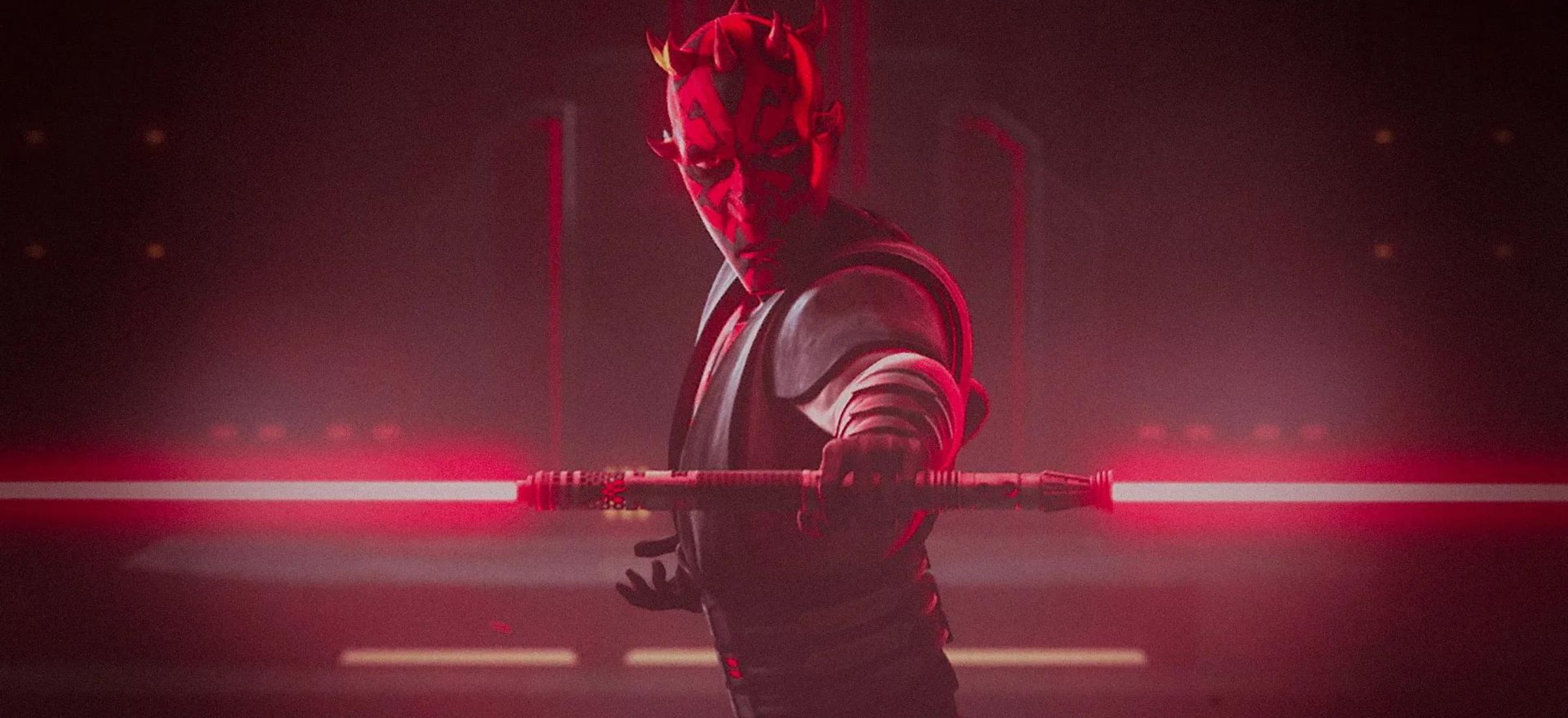 star wars darth maul sith plagueis palpatine kanon legendy akolita gwiezdne wojny