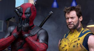 deadpool 3 premiera opinie mcu