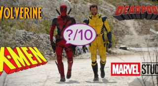 deadpool-wolverine-recenzja