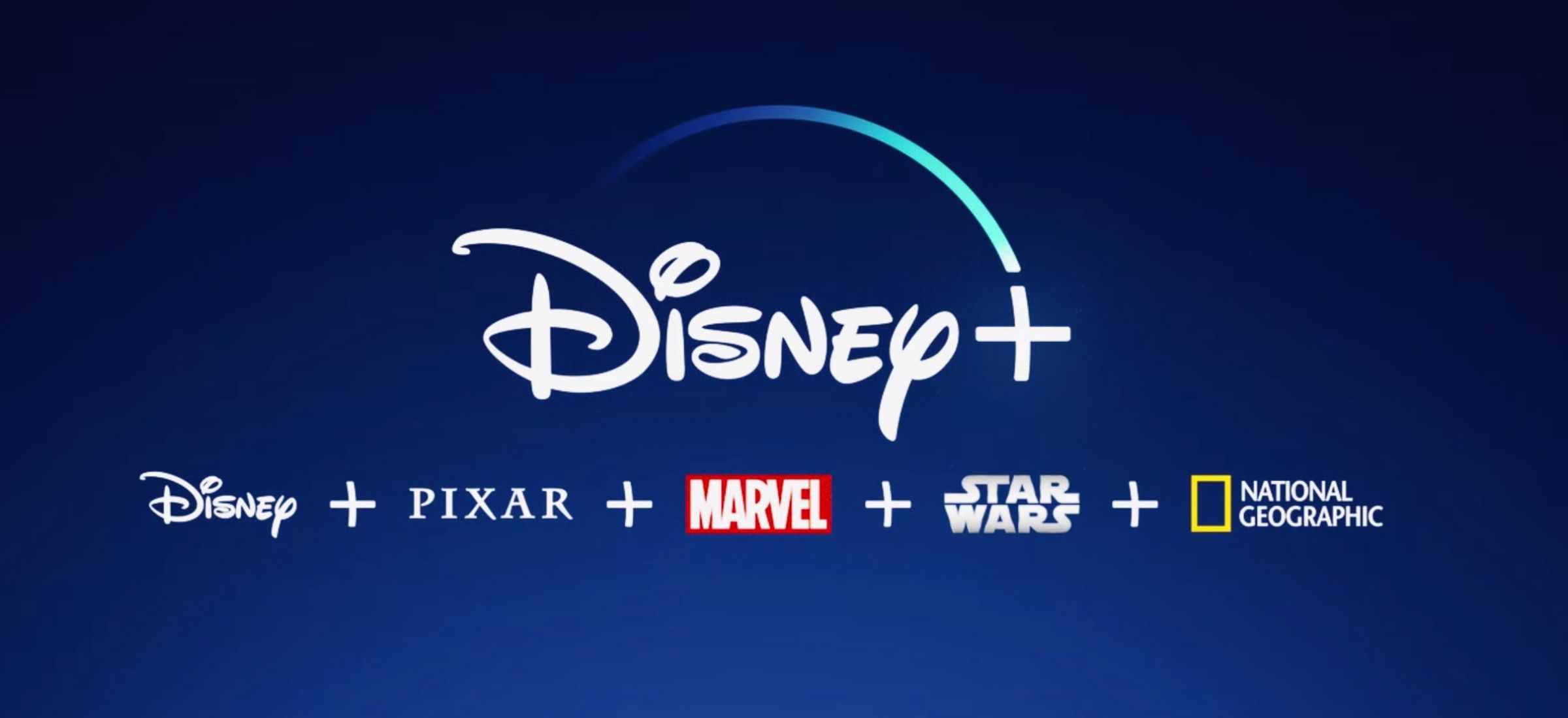 disney atak hakerski