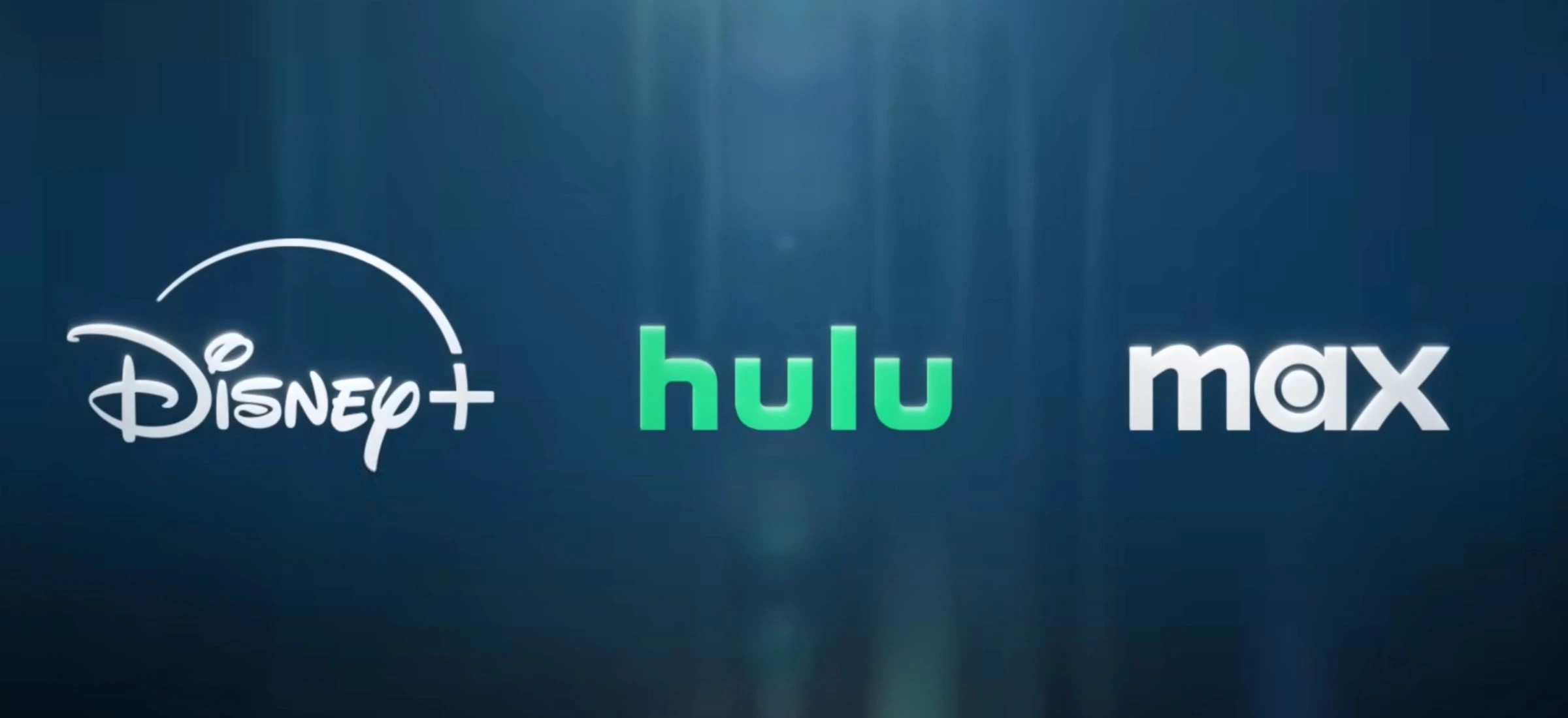 disney hulu max nowy pakiet razem