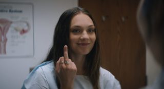 fitting in niedopasowanie film max co obejrzeć gdzie mrkh maddie ziegler