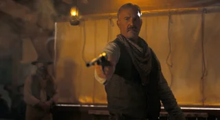 horyzont western kevin costner rozdzial 2 premiera