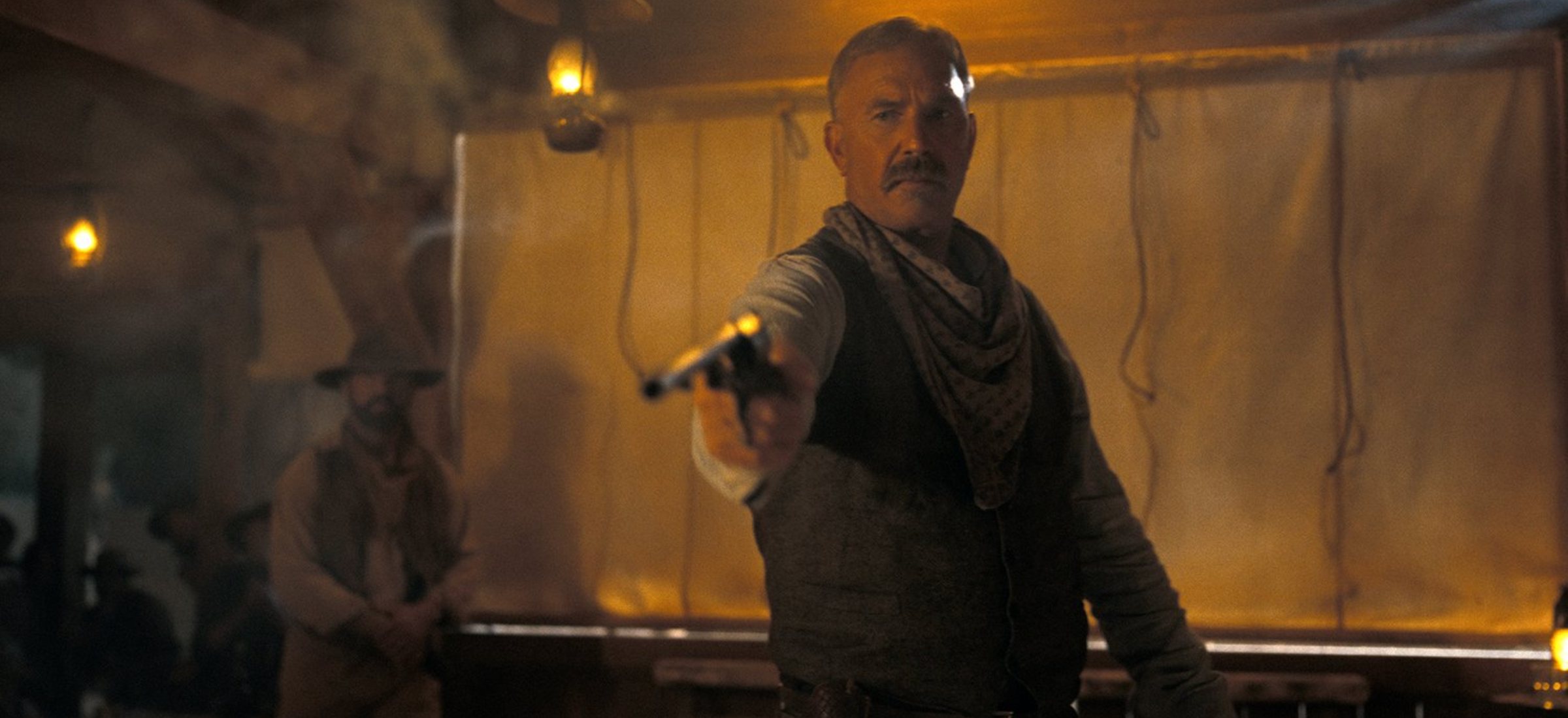 horyzont western kevin costner rozdzial 2 premiera