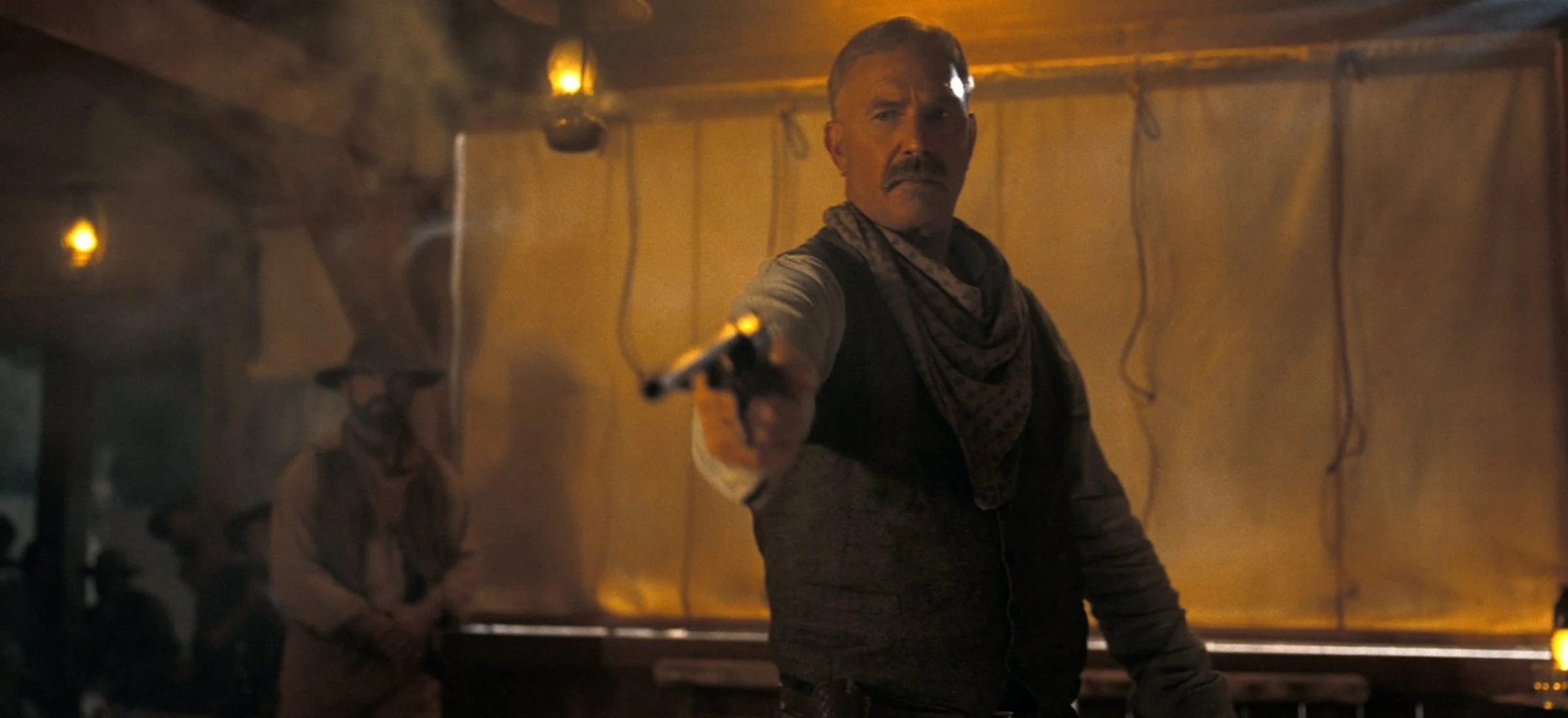 horyzont western kevin costner rozdzial 2 premiera