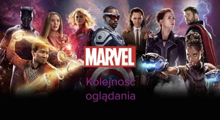 jak-ogladac-filmy-marvela-kolejnosc-seriale-mcu-disney-plus-2025-07