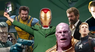 marvel-aktorzy-ktorzy-grali-wiecej-niz-jedna-postac-dc-iron-man-robert-downey-jr-doktor-doom-mcu