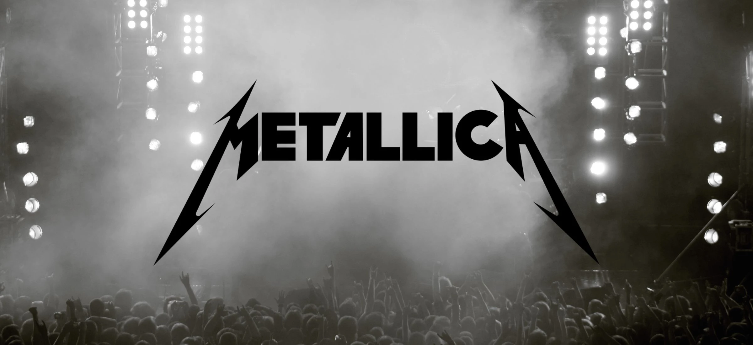 metallica maanam kocham cie kochanie moje