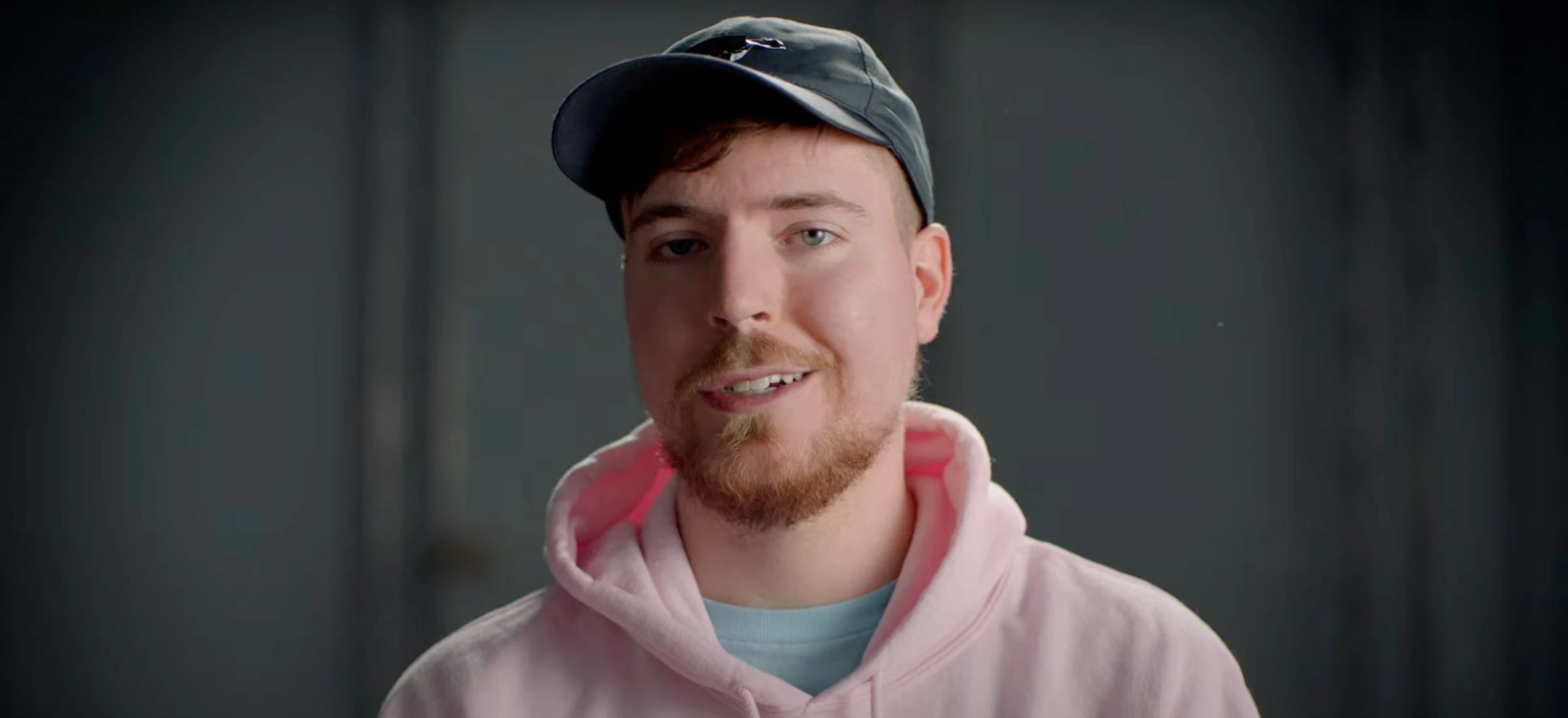 mr beast zwalnia wspolpracowniczke oskarzona o grooming