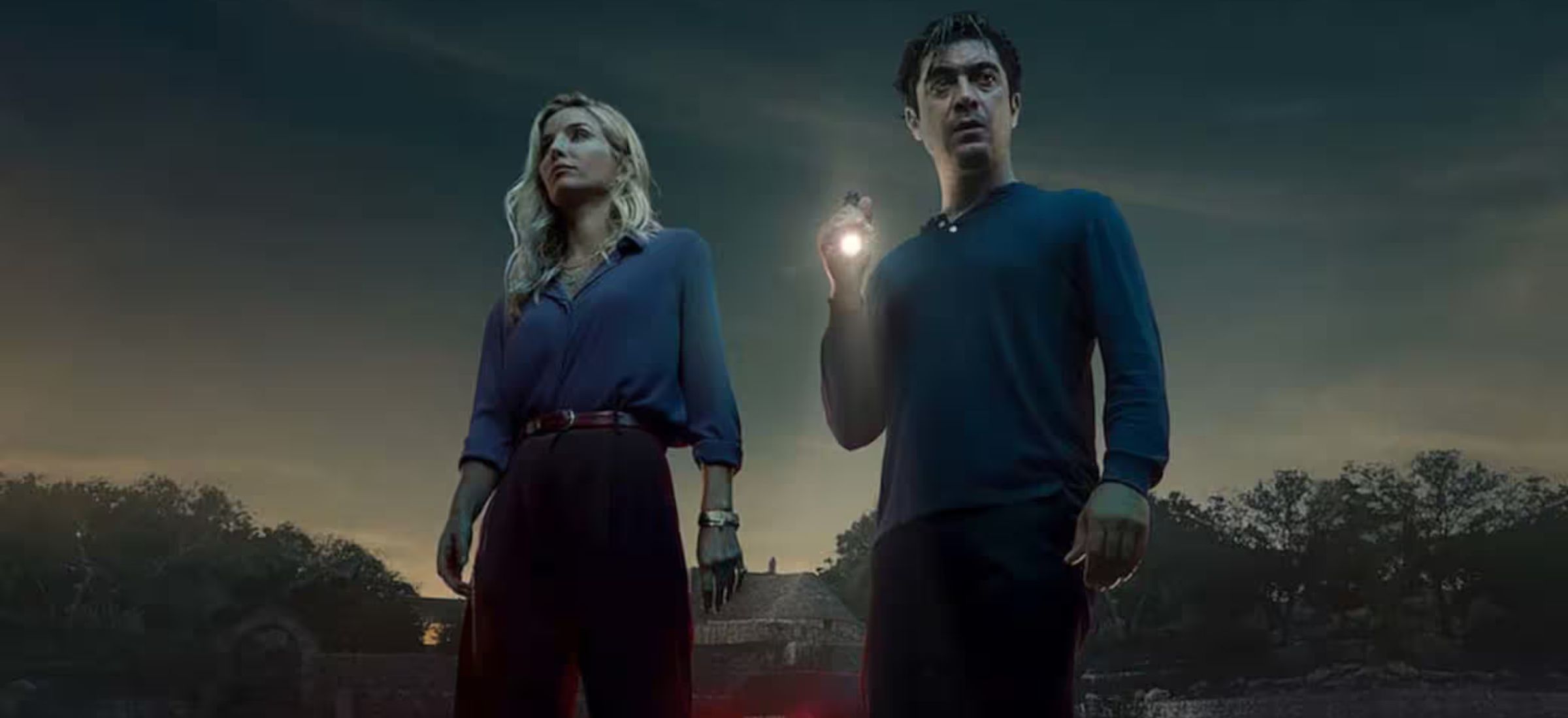 netflix weekend co obejrzeć filmy seriale wikingowie walhalla eksplodujące kotki zaginione nocą