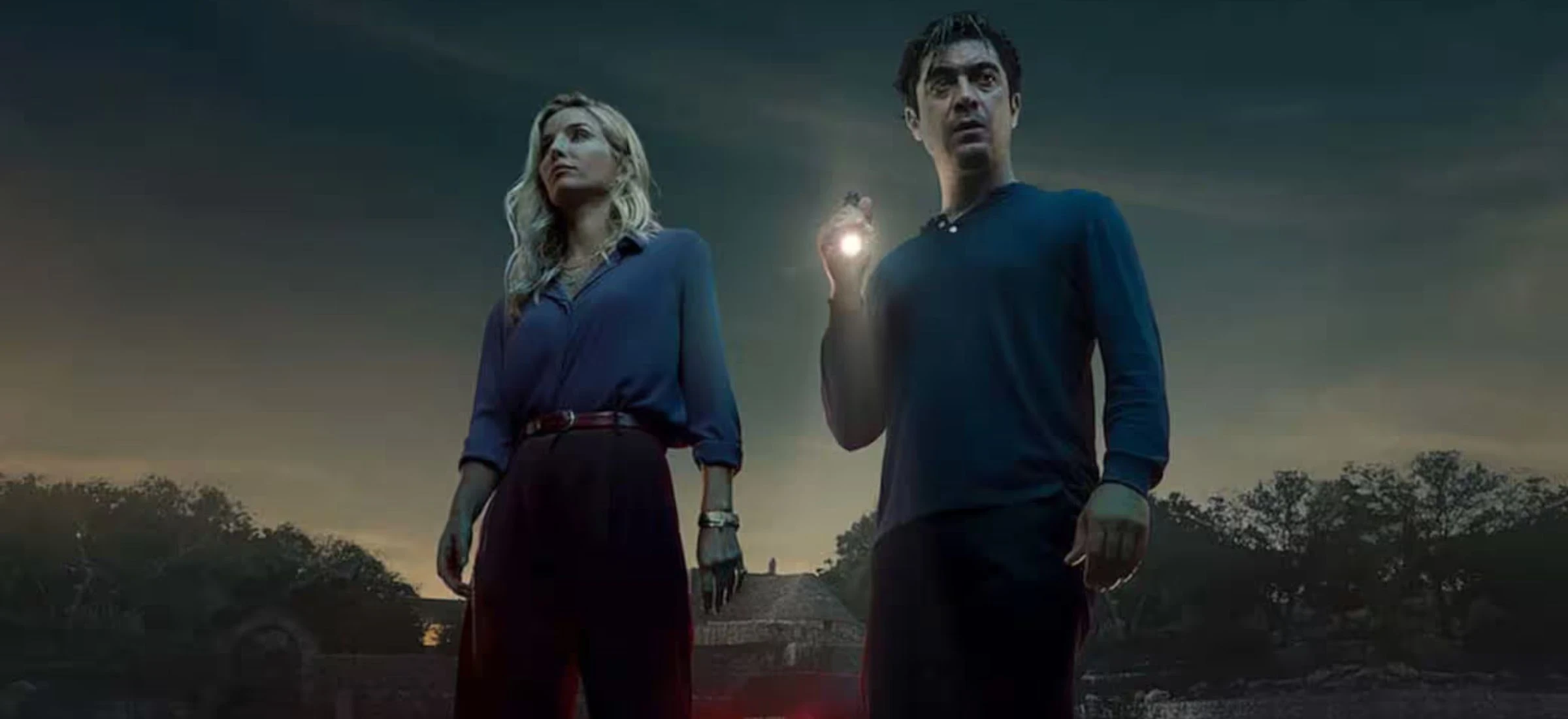 netflix weekend co obejrzeć filmy seriale wikingowie walhalla eksplodujące kotki zaginione nocą