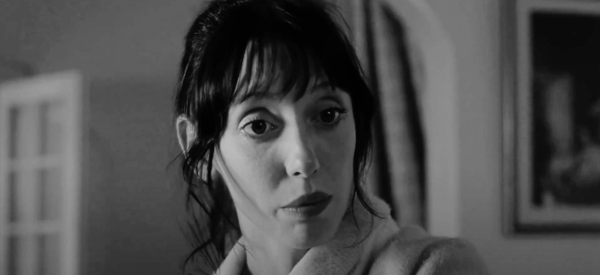 shelley duvall nie zyje