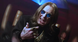 britney spears instagram 2024 taniec ozzy osbourne krytyka atak