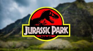 gdzie obejrzec park jurajski jurassic world