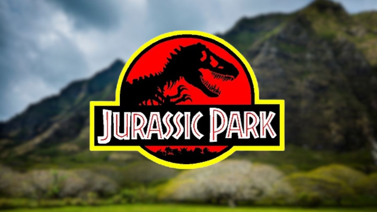 gdzie obejrzec park jurajski jurassic world