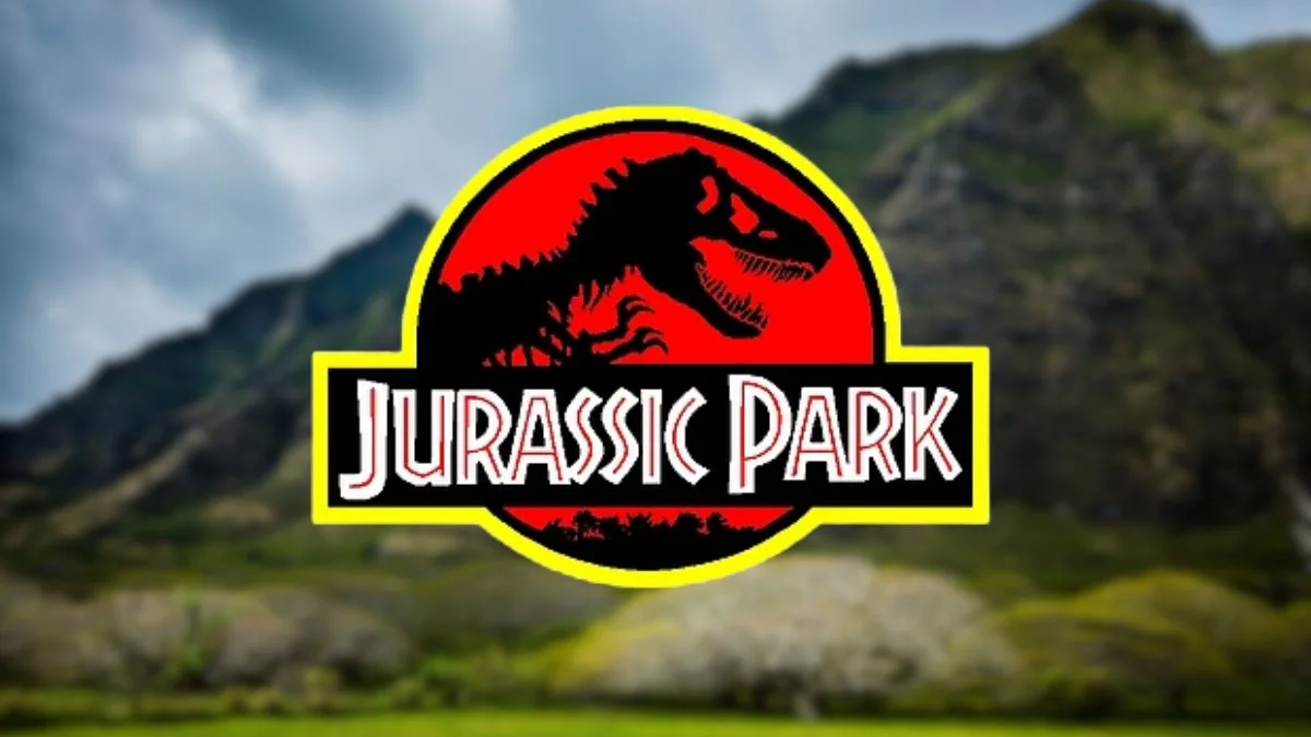 gdzie obejrzec park jurajski jurassic world
