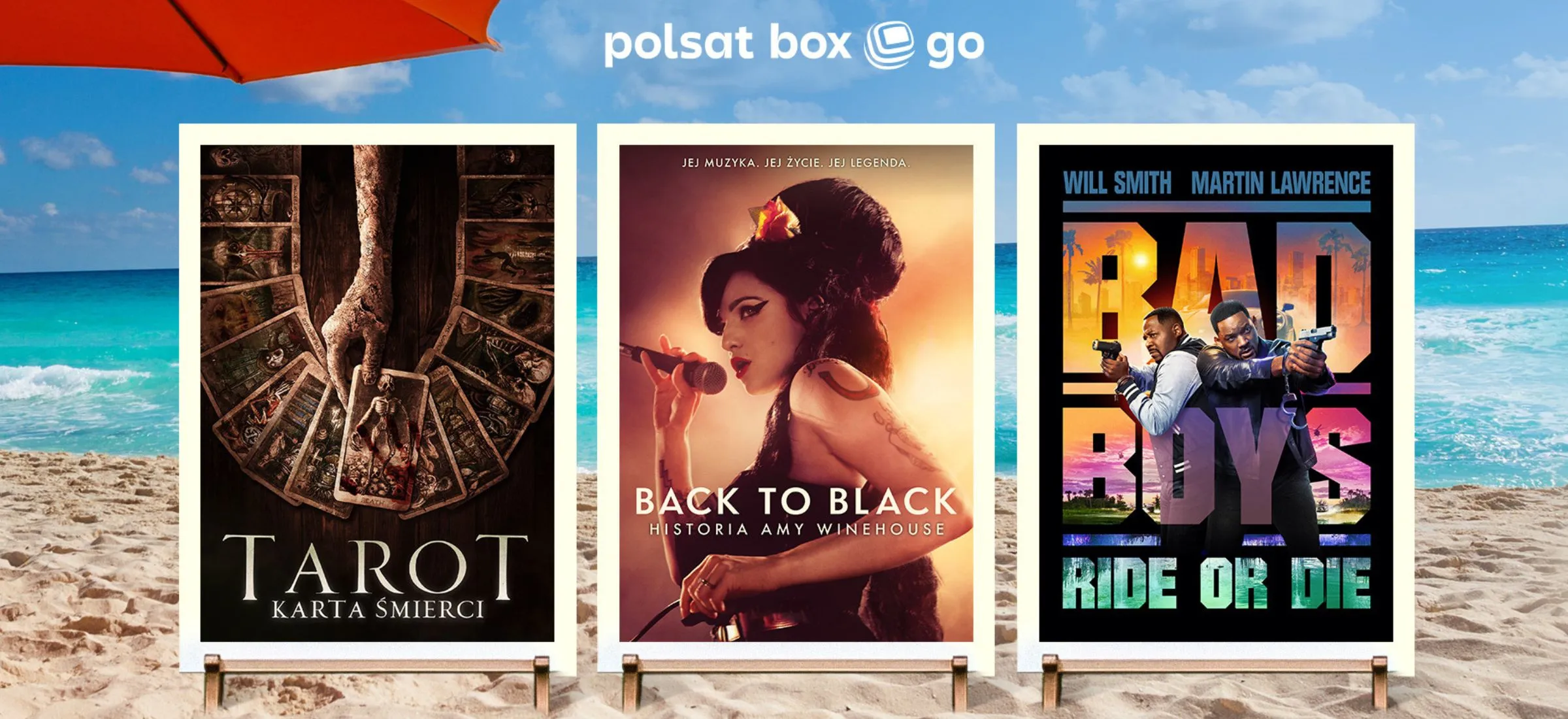 polsat box go lipiec nowosci bad boys