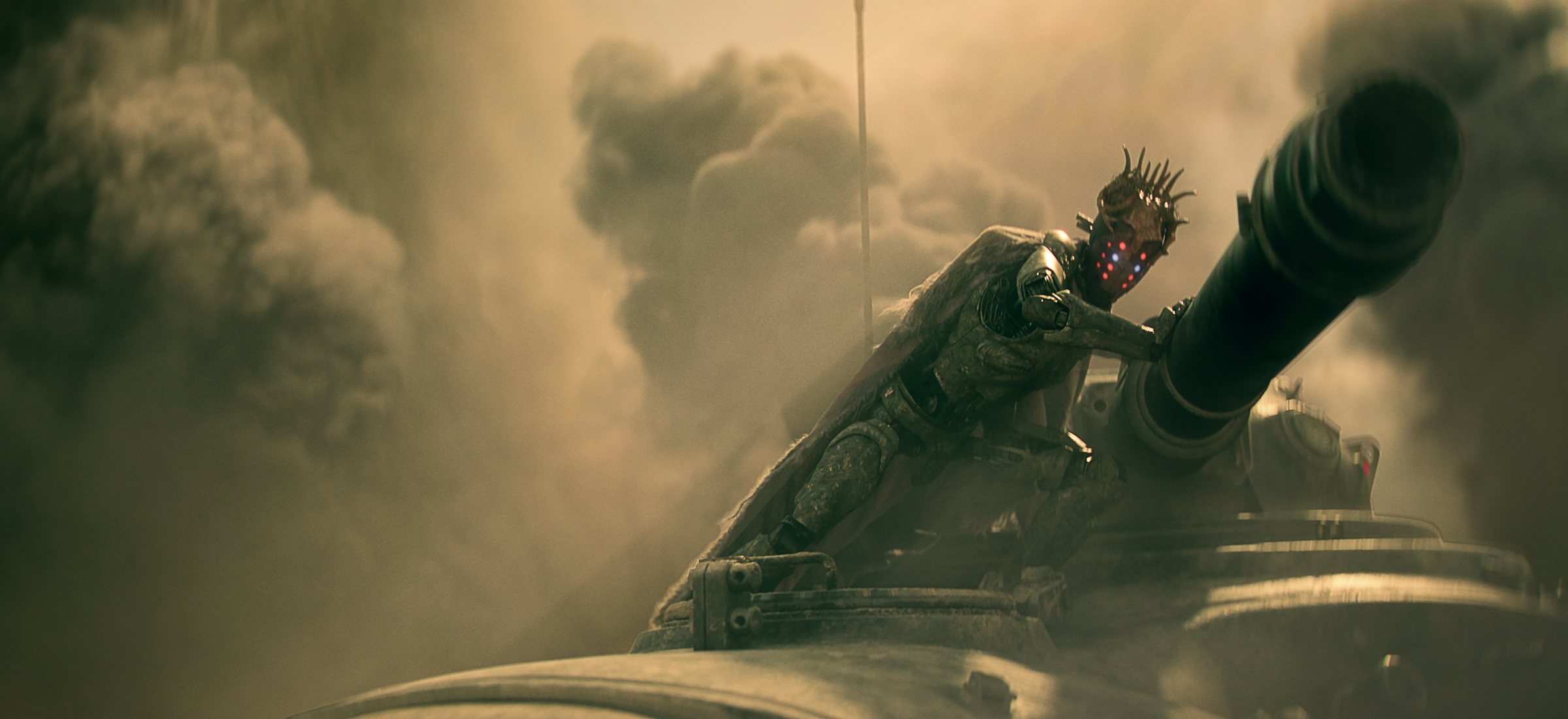 rebel moon zack snyder netflix director cut