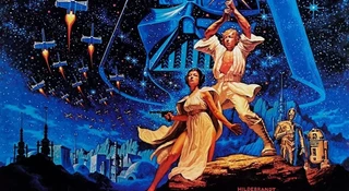 Gwiezdne wojny: kolejność oglądania epizodów, spin-offów, seriali i animacji Star Wars w 2026