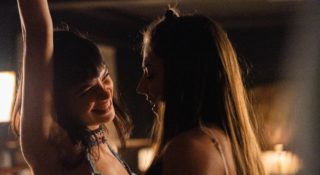 szkoła dla elity netflix co obejrzeć najdłuższy serial
