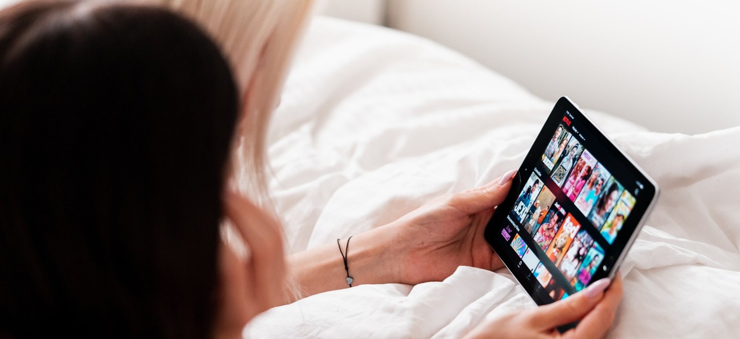 tubi za darmo netflix streaming