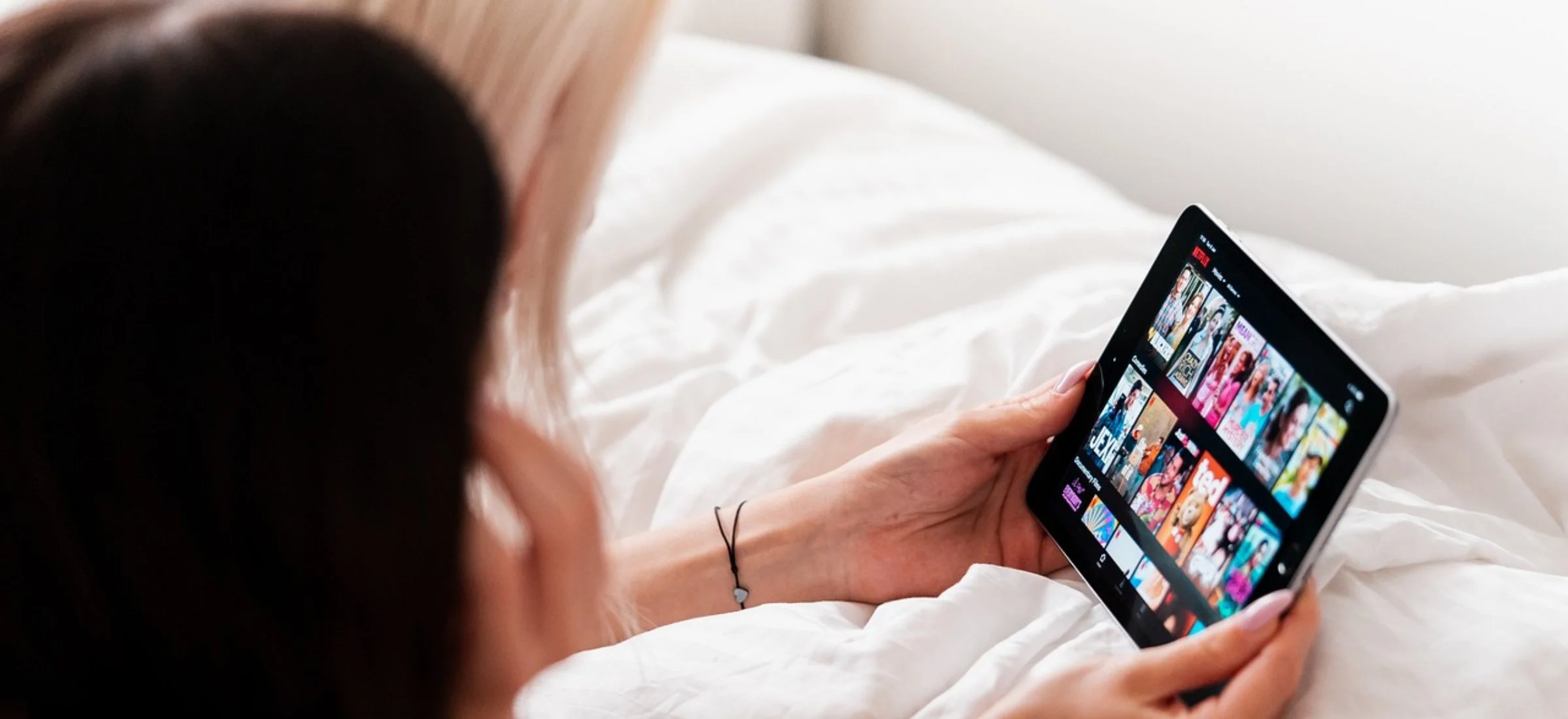 tubi za darmo netflix streaming