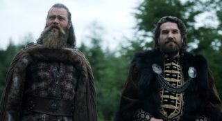 wikingowie walhalla 3 sezon netflix co obejrzeć